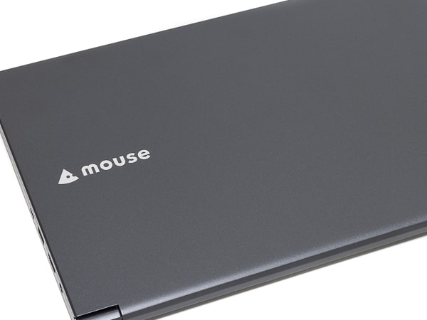 マウス mouse X4-i7 レビュー：ハイスペック構成がお得な14インチ軽量