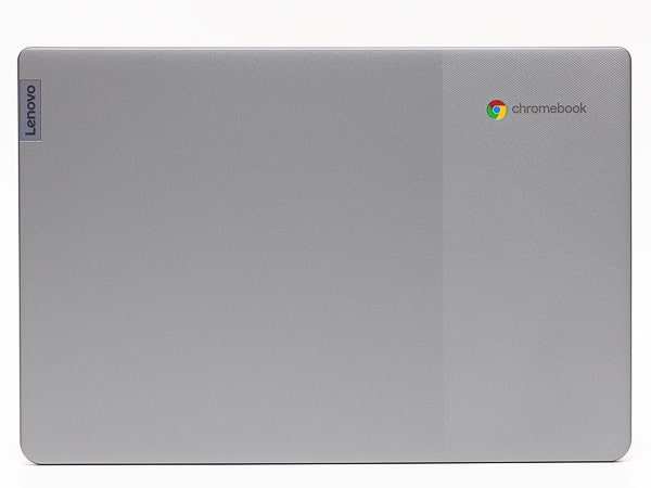 レノボ IdeaPad Slim 360 Chromebookレビュー：3万円台でフルHDのお