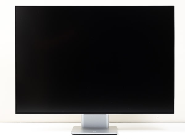 HUAWEI MateViewレビュー：本体デザインと映像品質に優れる28.2インチ