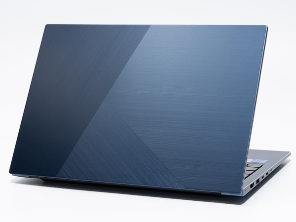 THIRDWAVE F-14TGレビュー：Core i5+16GBメモリーで8万円台からの高