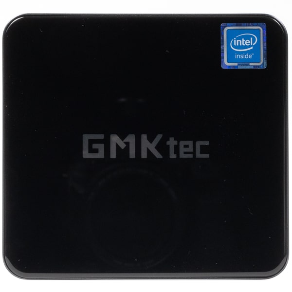 GMKtec NucBox G1レビュー：Intel N95搭載の激安ミニPC【PR】 | こまめ