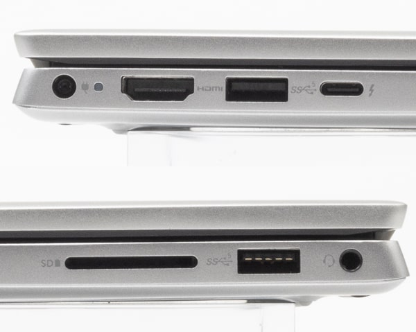 デル Inspiron 14 5430レビュー：第13世代搭載のパワフル14インチ