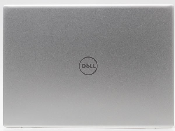 デル Inspiron 14 5430レビュー：第13世代搭載のパワフル14インチ