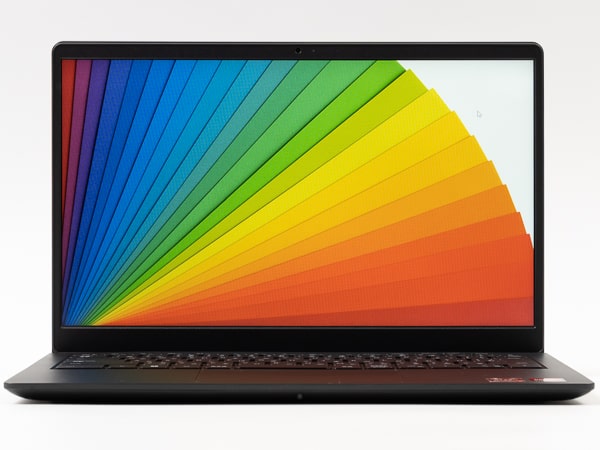 Vostro 3425レビュー：本体はチープながら性能面では高コスパ | こまめ