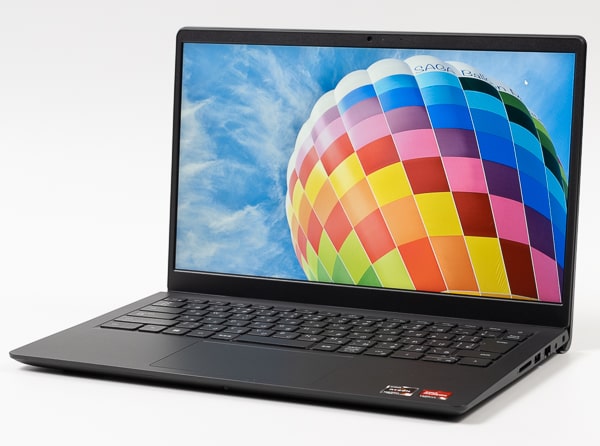 Vostro 3425レビュー：本体はチープながら性能面では高コスパ | こまめ