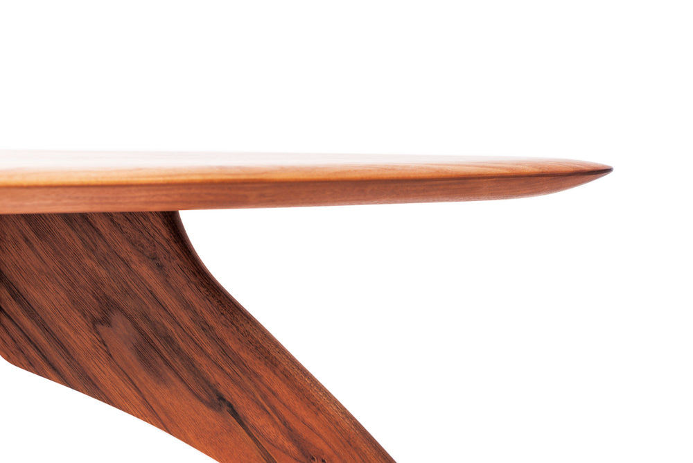 pick set table – KOMA