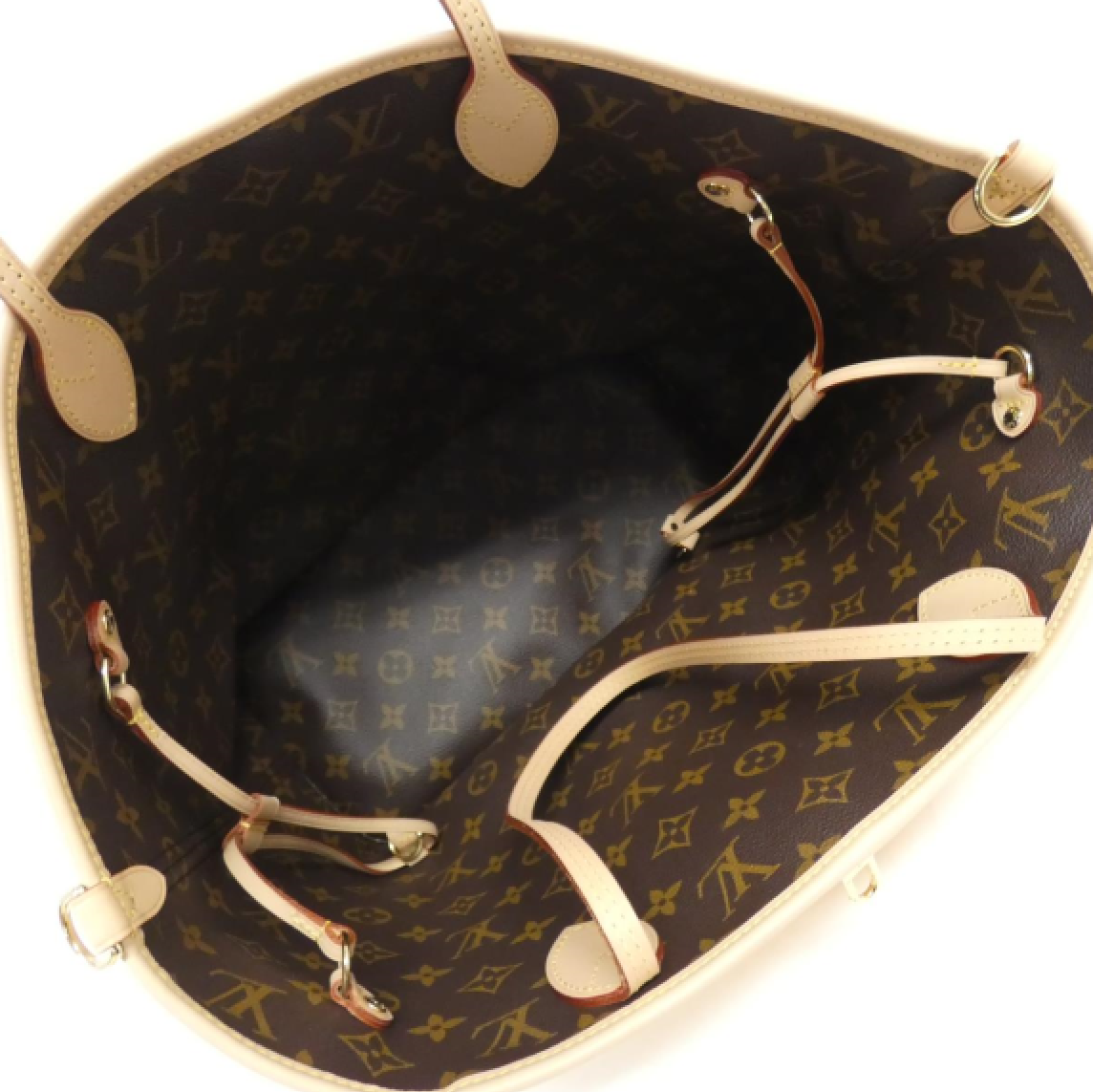 2025年最新版】ルイヴィトン