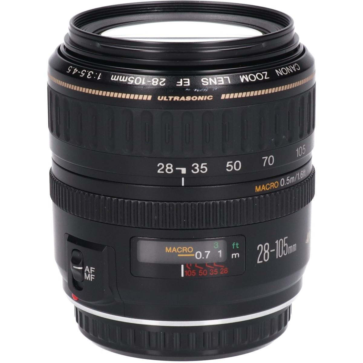 価格.com - CANON EF-S18-200mm F3.5-5.6 IS 価格比較