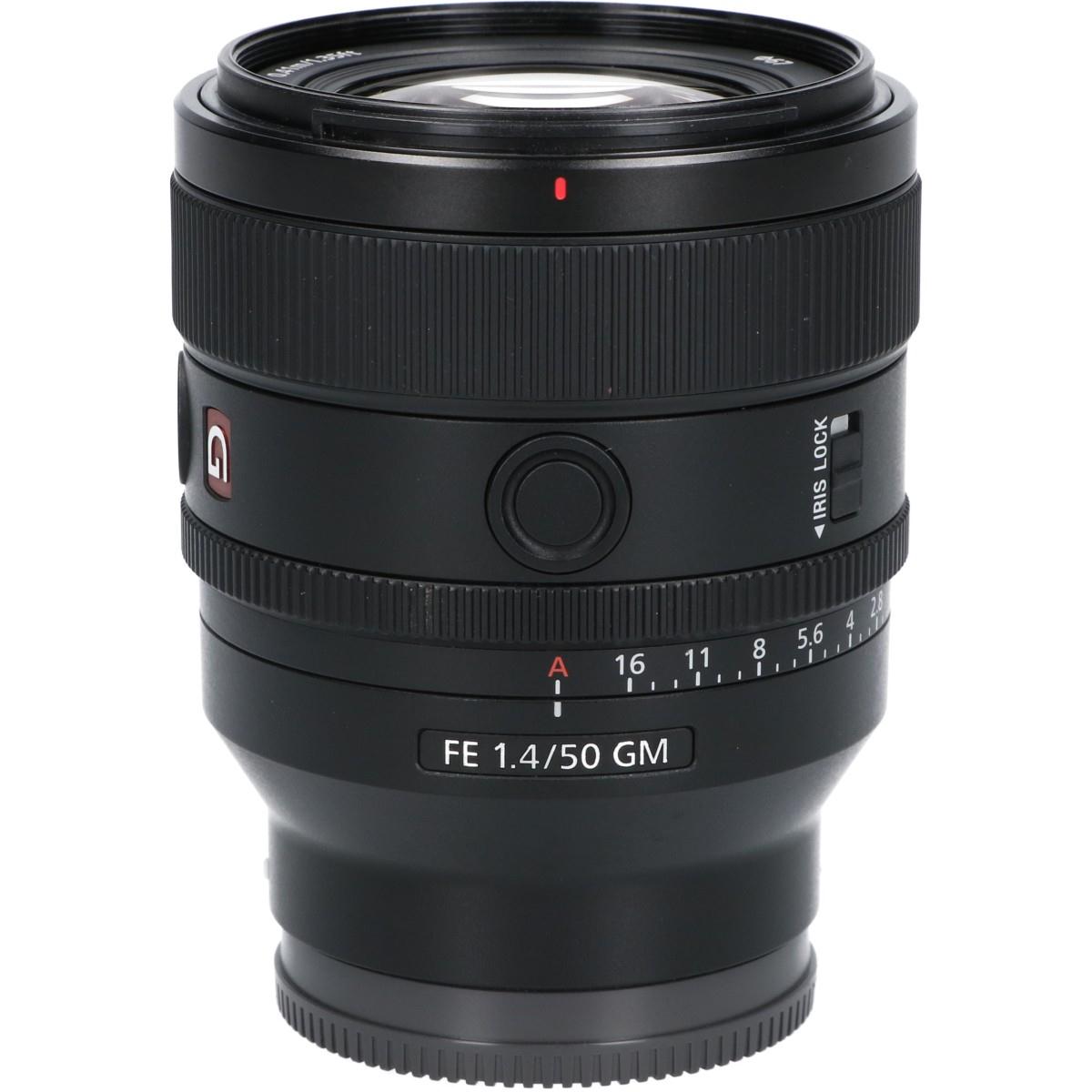 価格.com - SONY Vario-Tessar T* E 16-70mm F4 ZA OSS SEL1670Z 価格比較