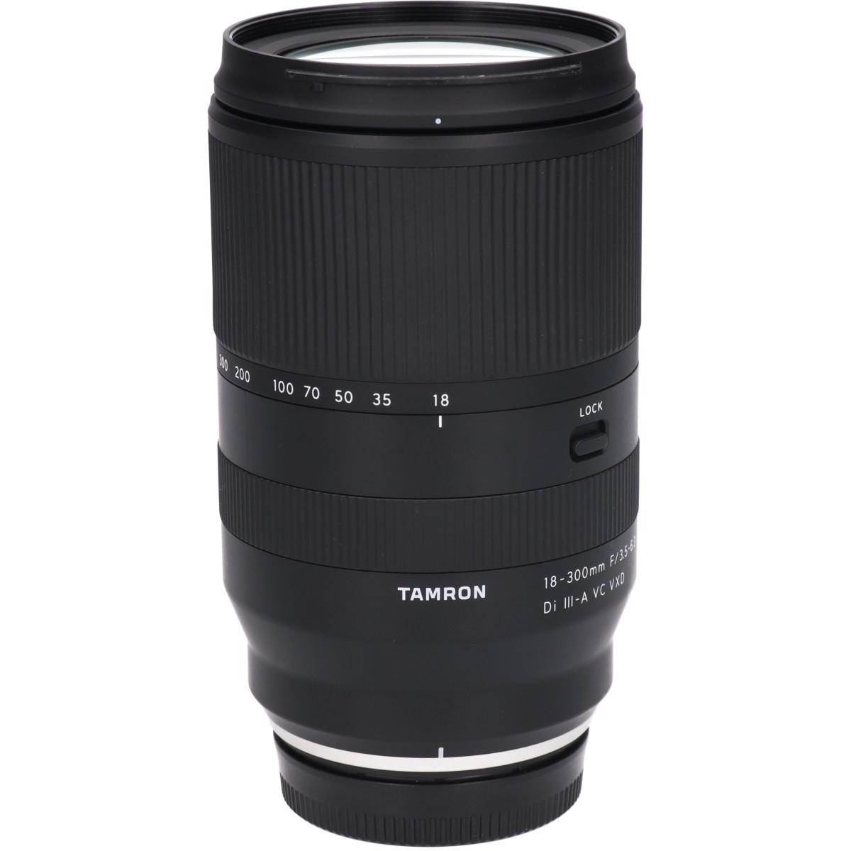 価格.com - TAMRON SP 24-70mm F/2.8 Di USD (Model A007) [ソニー用