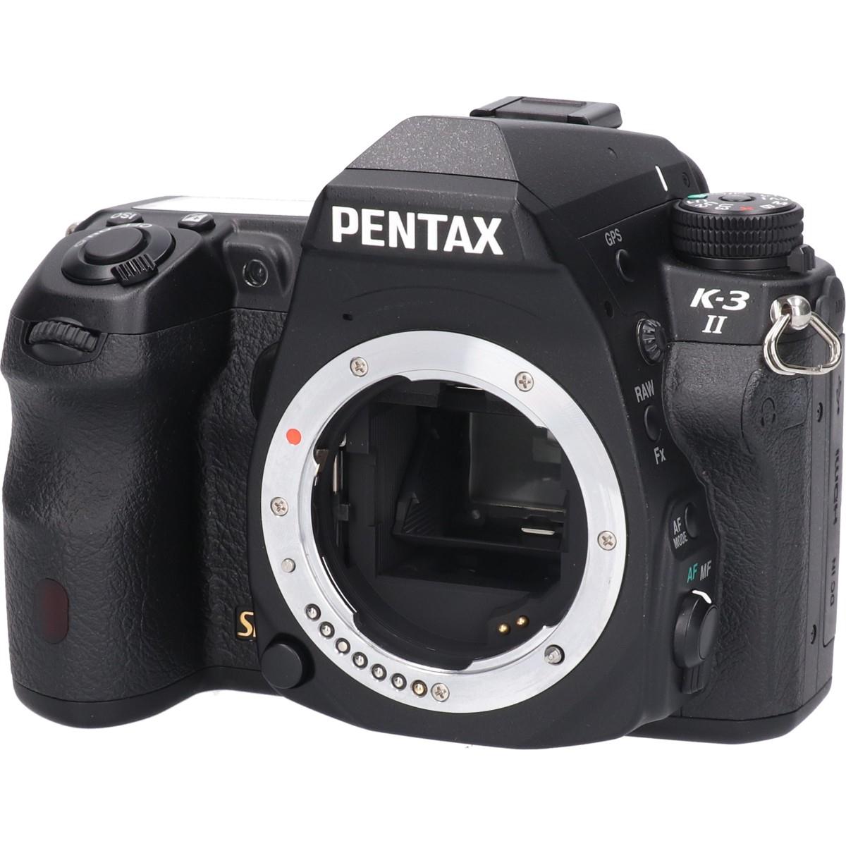 価格.com - ペンタックス PENTAX Q Limited Silver 価格比較