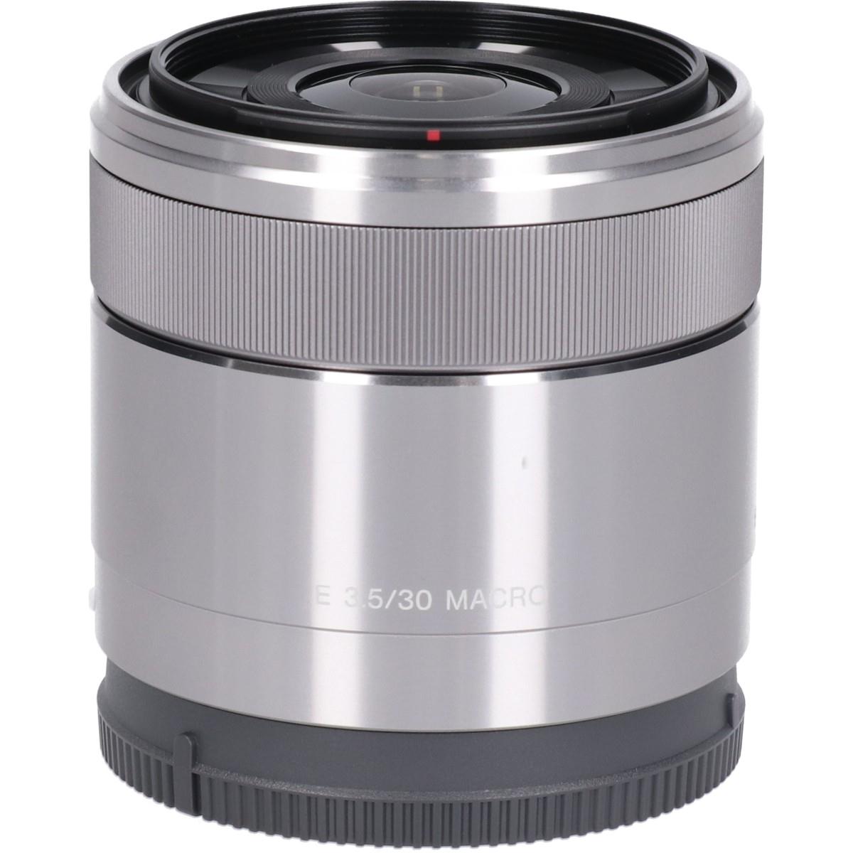 価格.com - SONY FE 28-60mm F4-5.6 SEL2860 価格比較