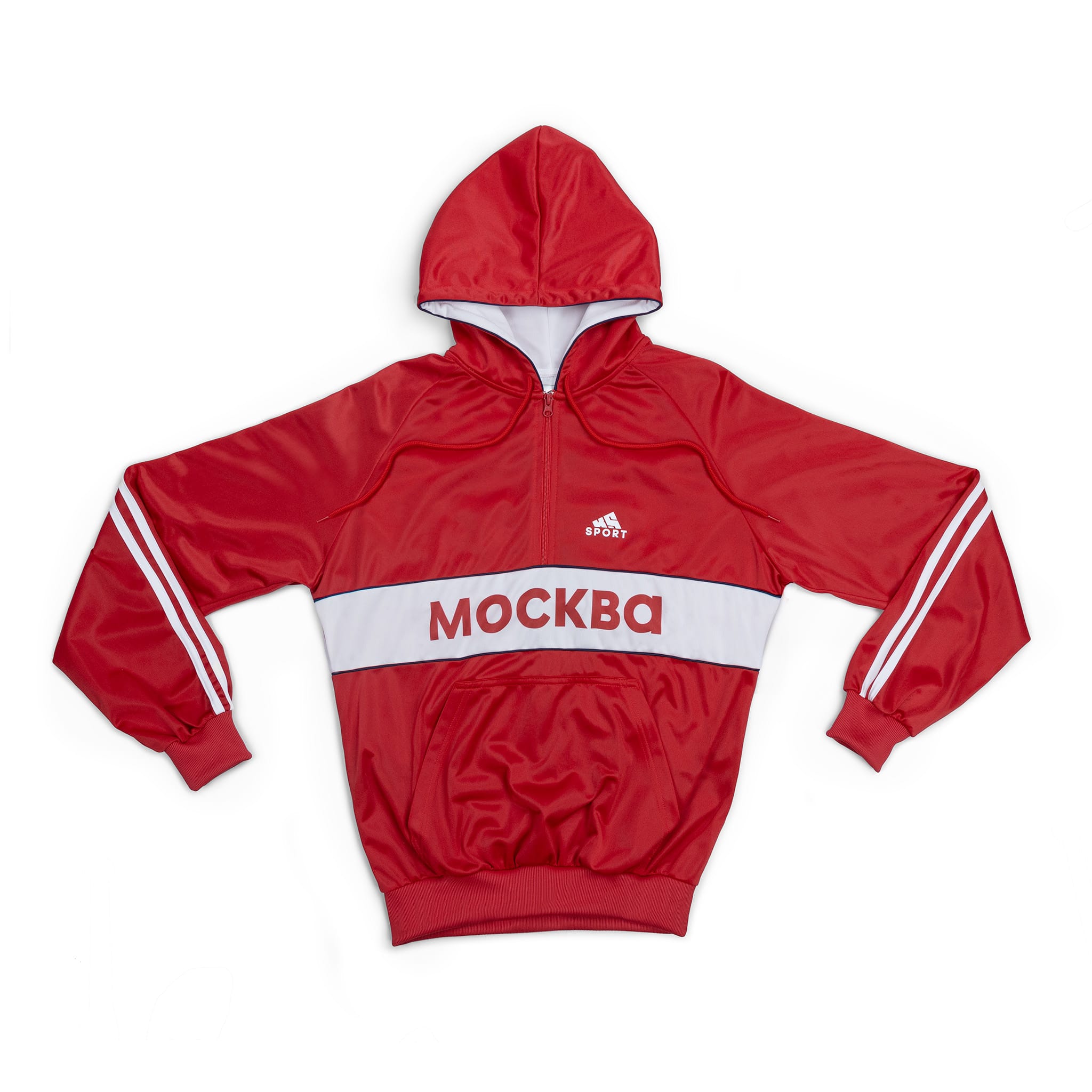 MOCKBA_JACKET_FRONT.jpg?v=