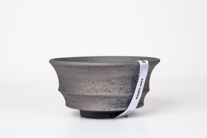 みやび鉢 KD-01 KOMO.DRY限定 オリジナル Φ15