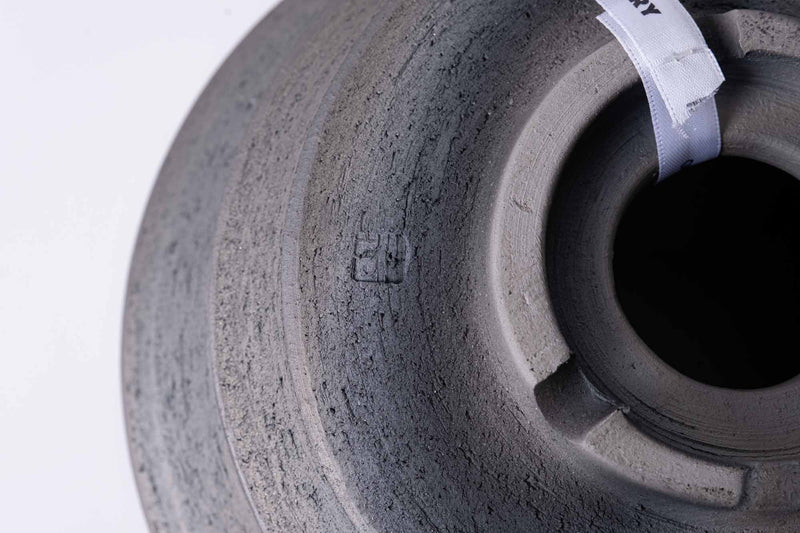 みやび鉢 KDS-04 KOMO.DRY限定 オリジナル Φ30