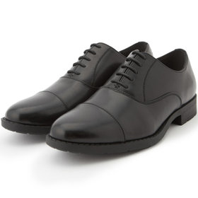 trim_ofknk_itemf8eecaac39cf11f