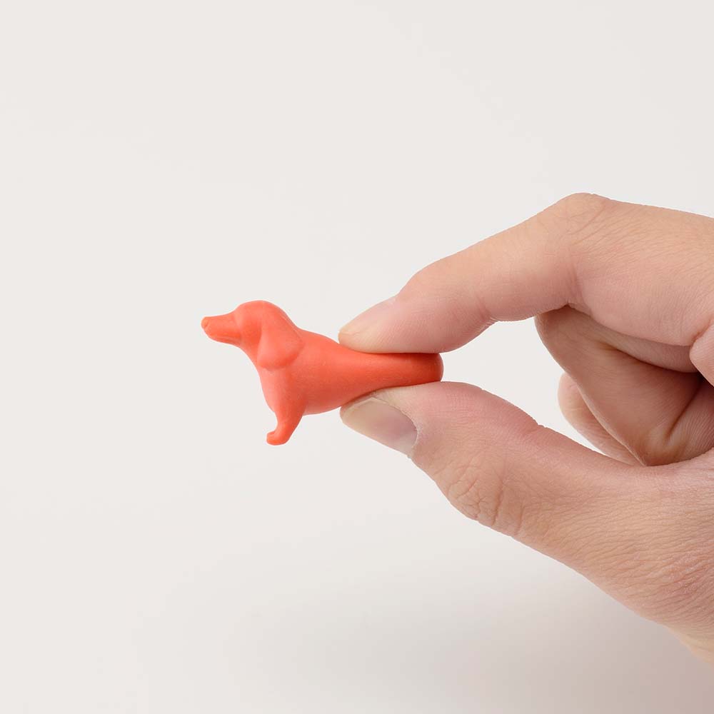 d｜ミミペット | KONCENT Web shop｜アッシュコンセプト公式ショップ