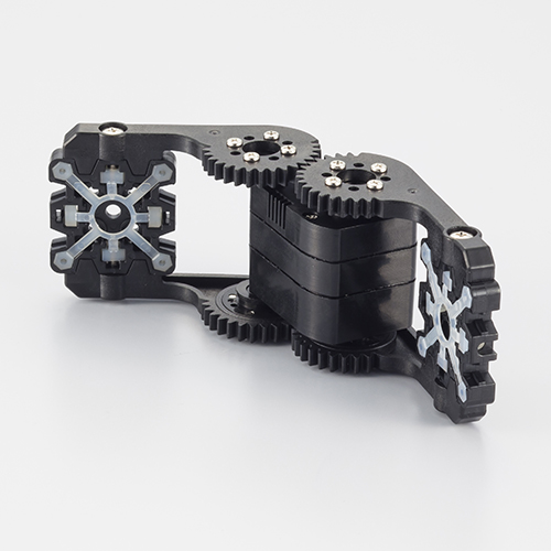 グリッパーハンドセット | 近藤科学