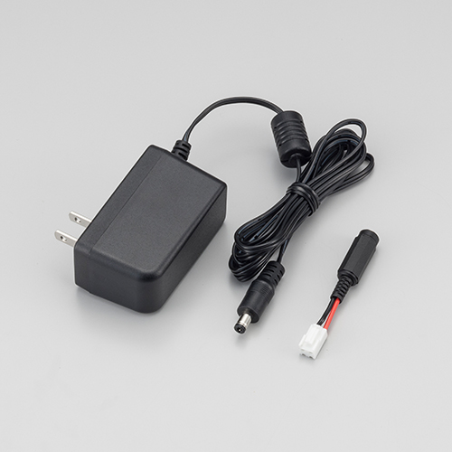 ACアダプター(5.9V2A) | 近藤科学