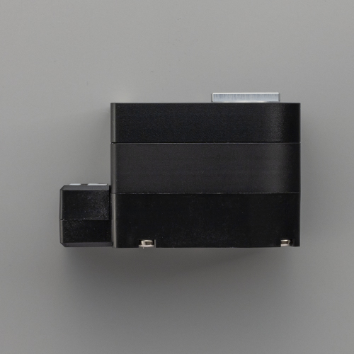 PMX-SCR-5204HV | 近藤科学