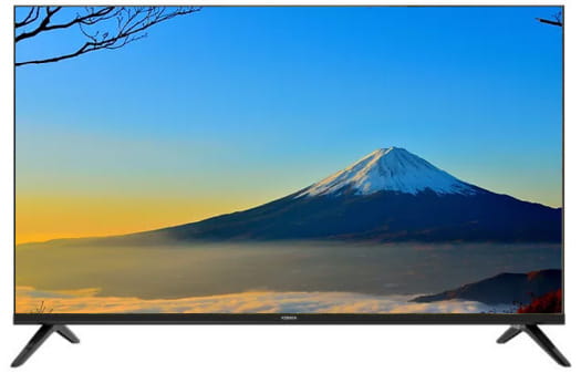 680series - KONKA JAPAN