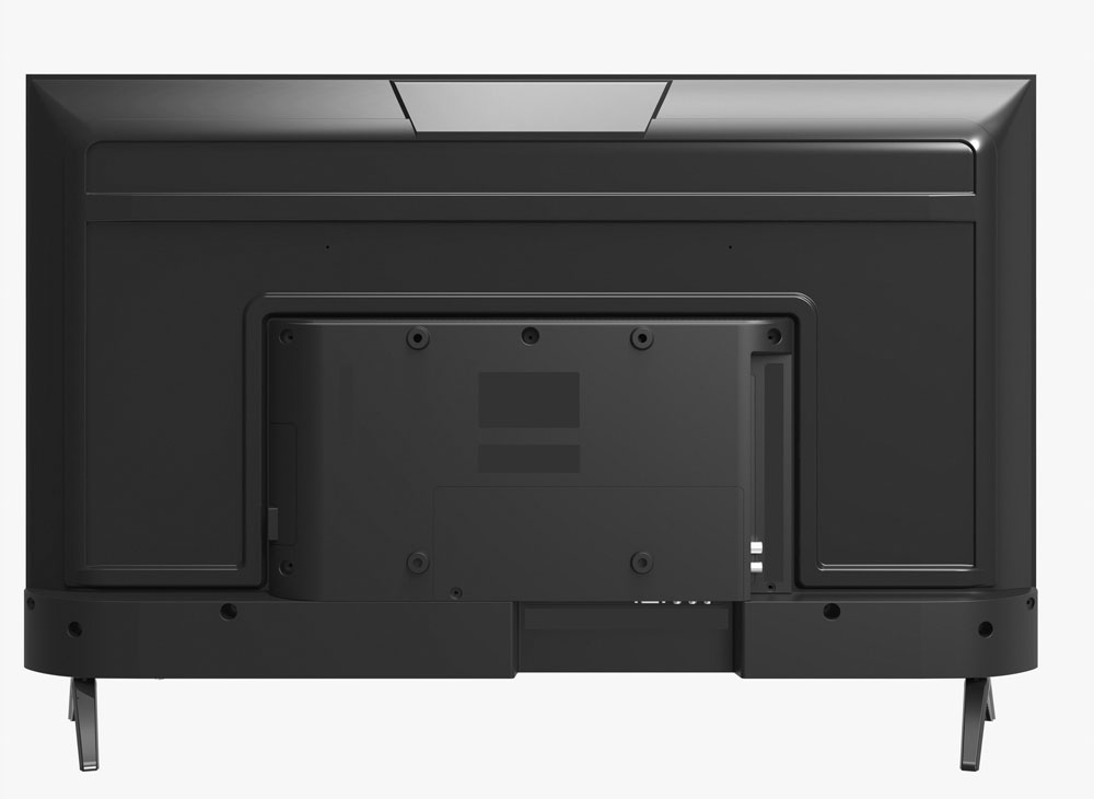 43インチ - 680serieis - KONKA JAPAN