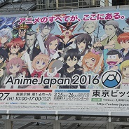 バットマン：エターナル』 上巻 スコット・スナイダー／ジェイムズ