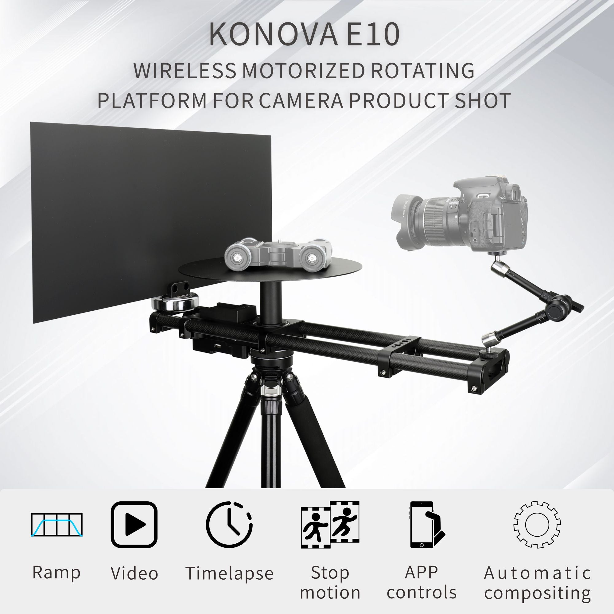 konova – konovaphoto