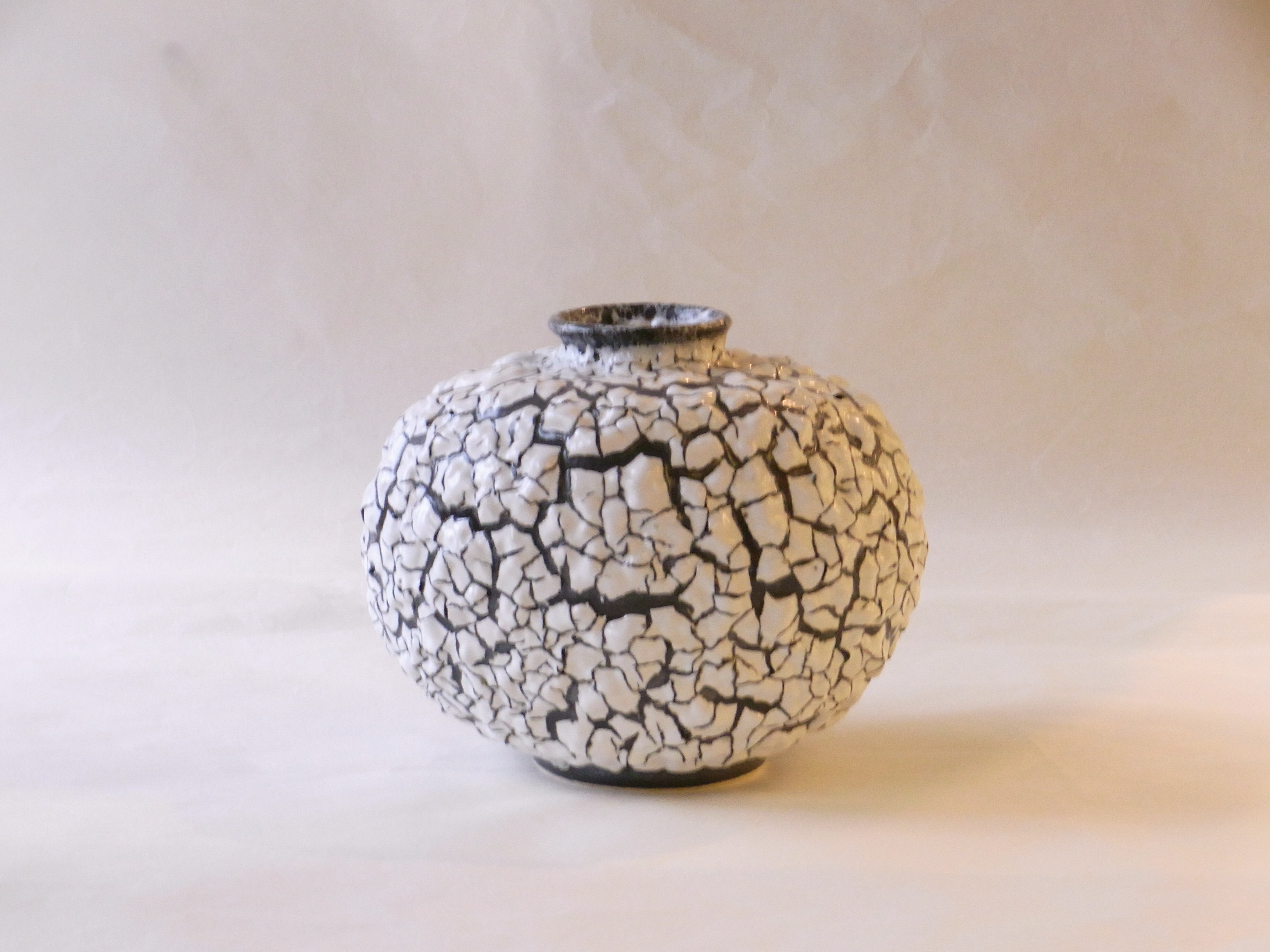 小林漆陶 映える器ギャラリー 岐阜市| 日本一の漆陶器 茶道具の品揃え