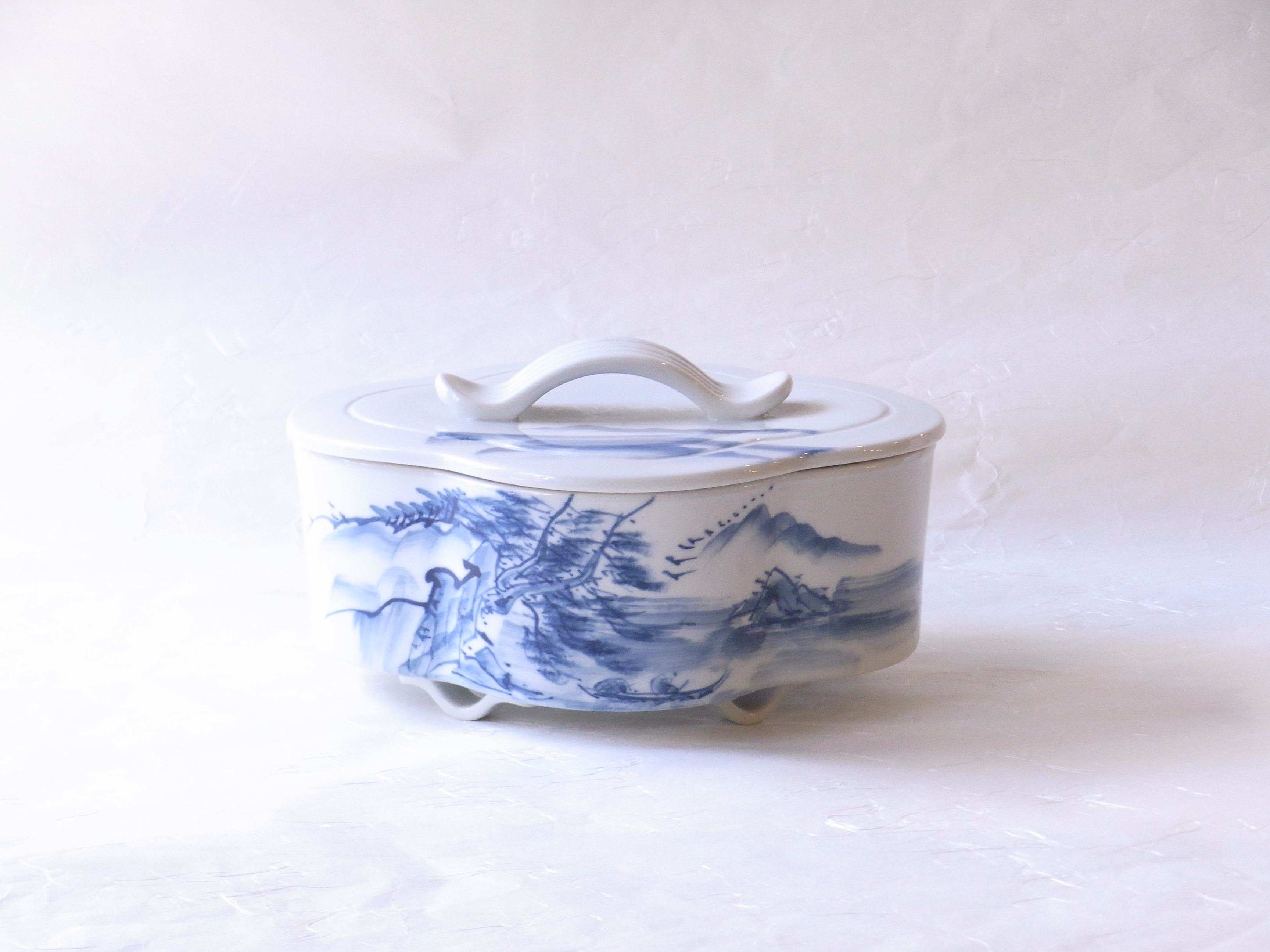 小林漆陶 映える器ギャラリー 岐阜市| 日本一の漆陶器 茶道具の品揃え