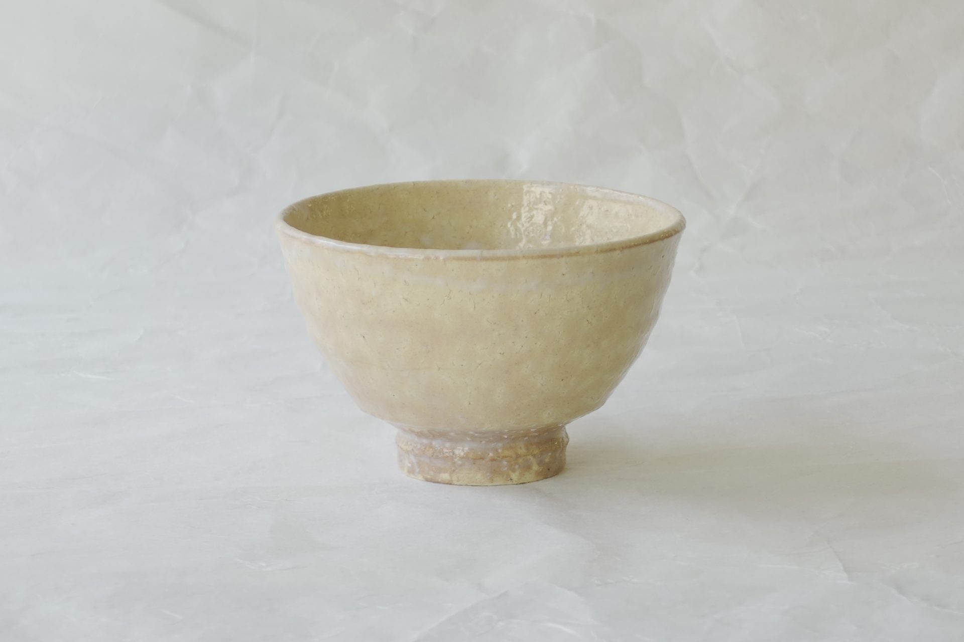 小林漆陶 映える器ギャラリー 岐阜市| 日本一の漆陶器 茶道具の品揃え