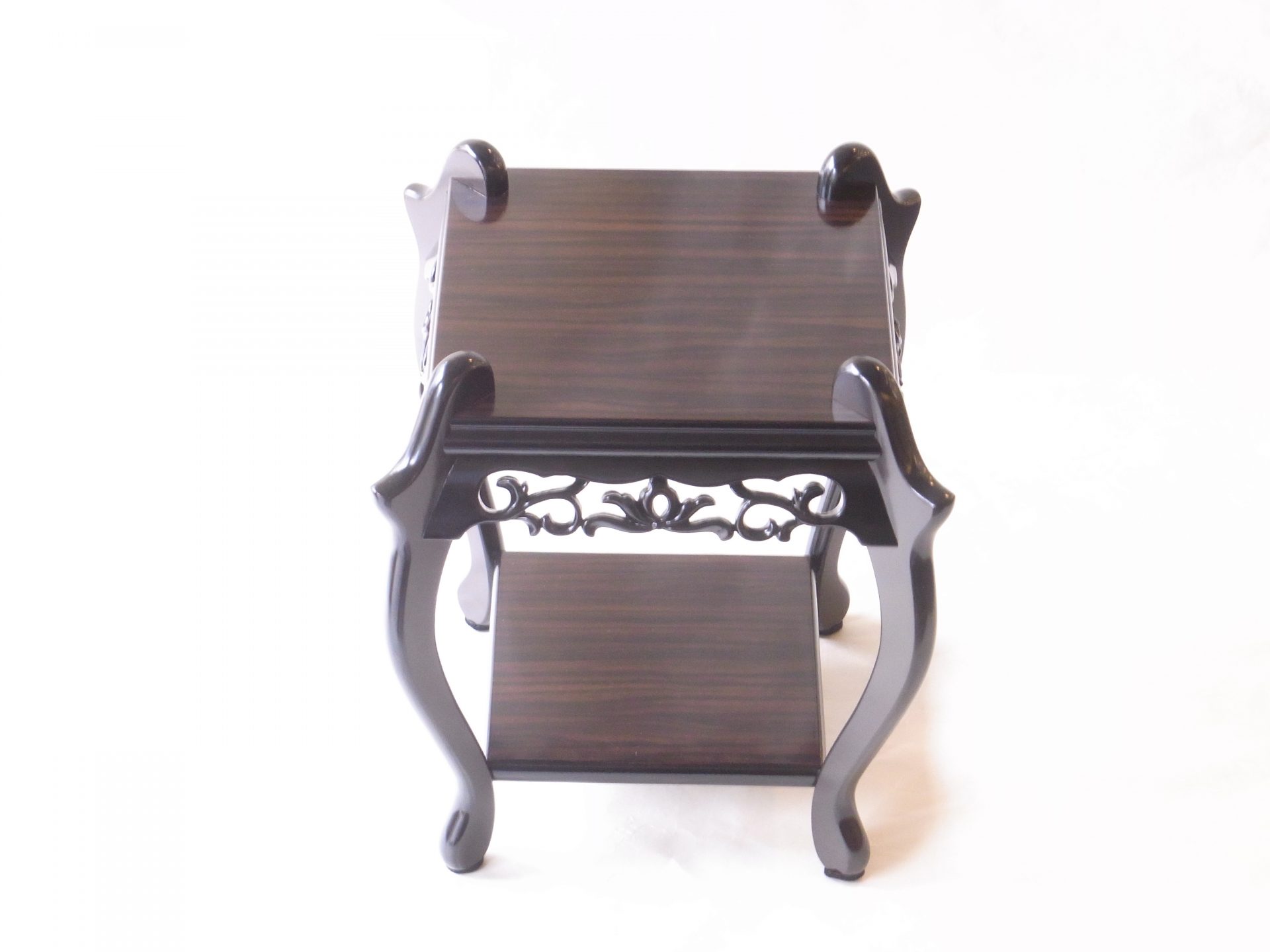 小林漆陶 映える器ギャラリー 岐阜市| 日本一の漆陶器 茶道具の品揃え