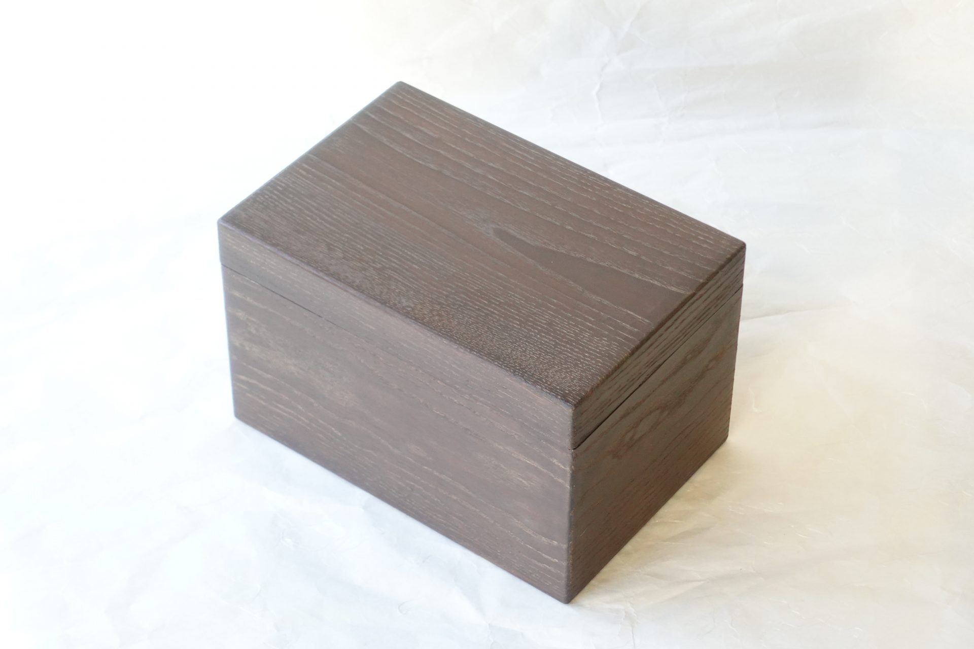 B543b 桑茶箱セット 19点 志野焼 桑木製 茶道具 B543b 桑茶箱セット 19