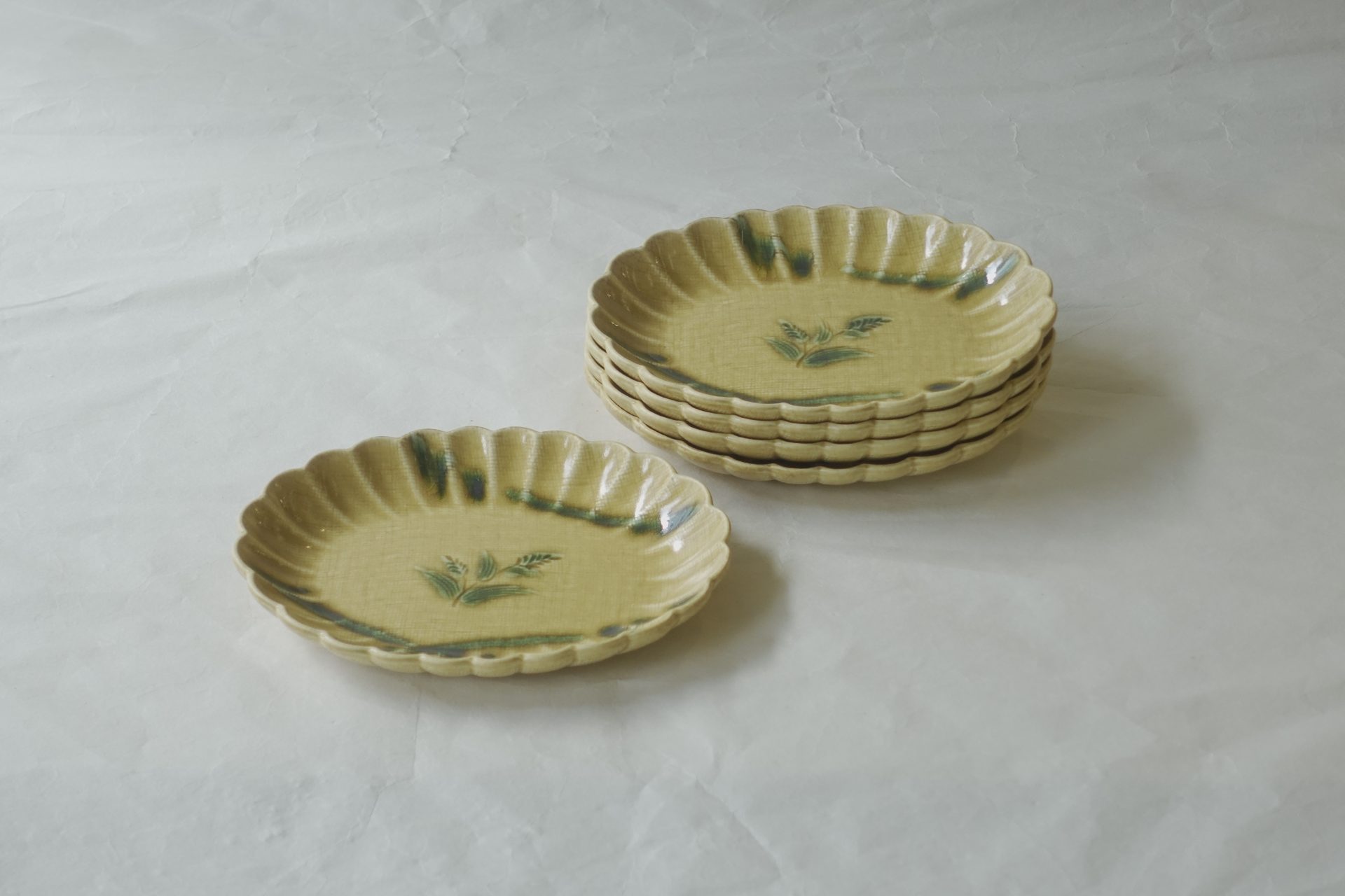 小林漆陶 映える器ギャラリー 岐阜市| 日本一の漆陶器 茶道具の品揃え