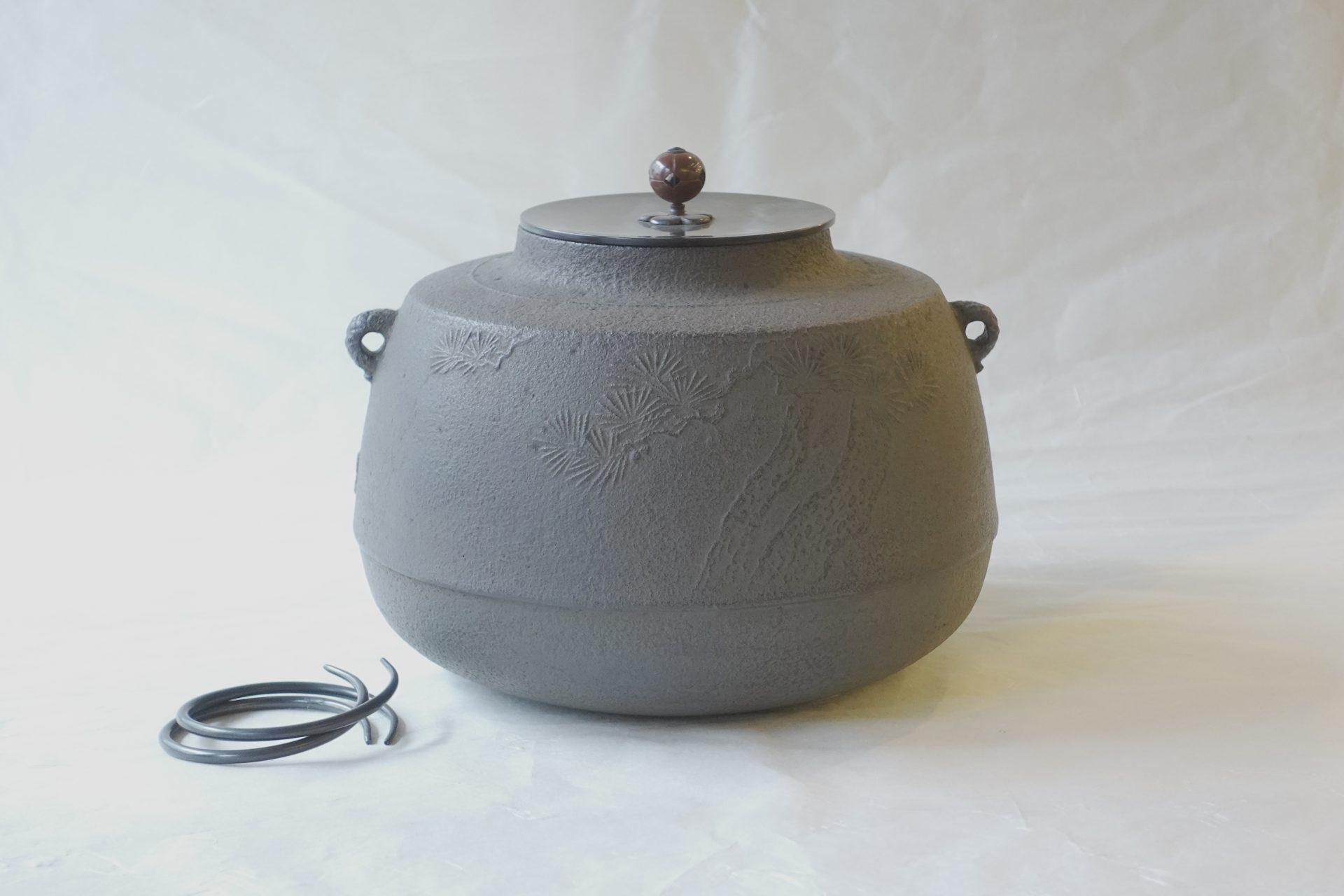 小林漆陶 映える器ギャラリー 岐阜市| 日本一の漆陶器 茶道具の品揃え