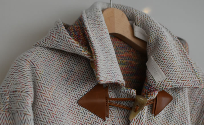 niceness / ナイスネス 通販します。神戸 ノマド