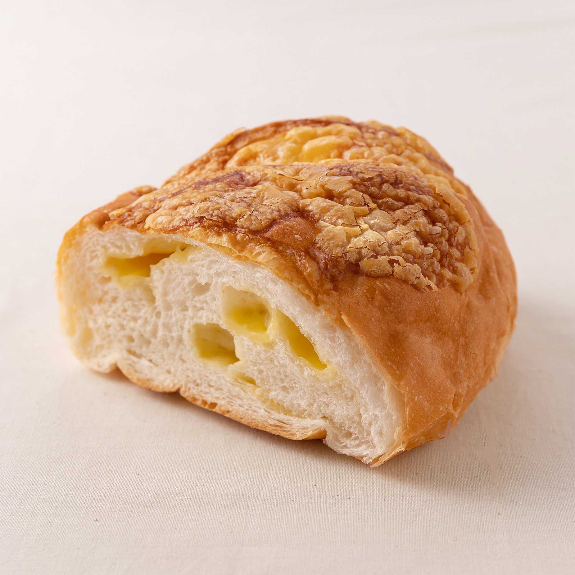 定期便】バラエティパンセット／詰め合わせセット｜神戸屋オンライン