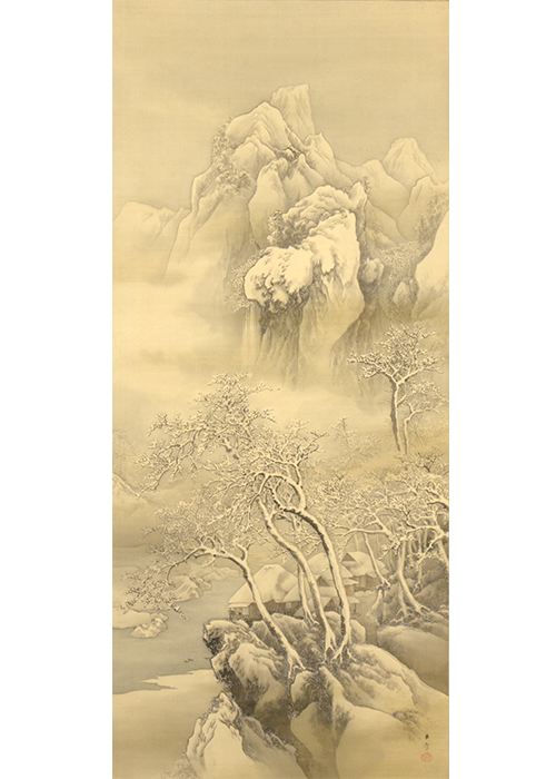 4ab6de96a6f3d845b673d7e83e12b9