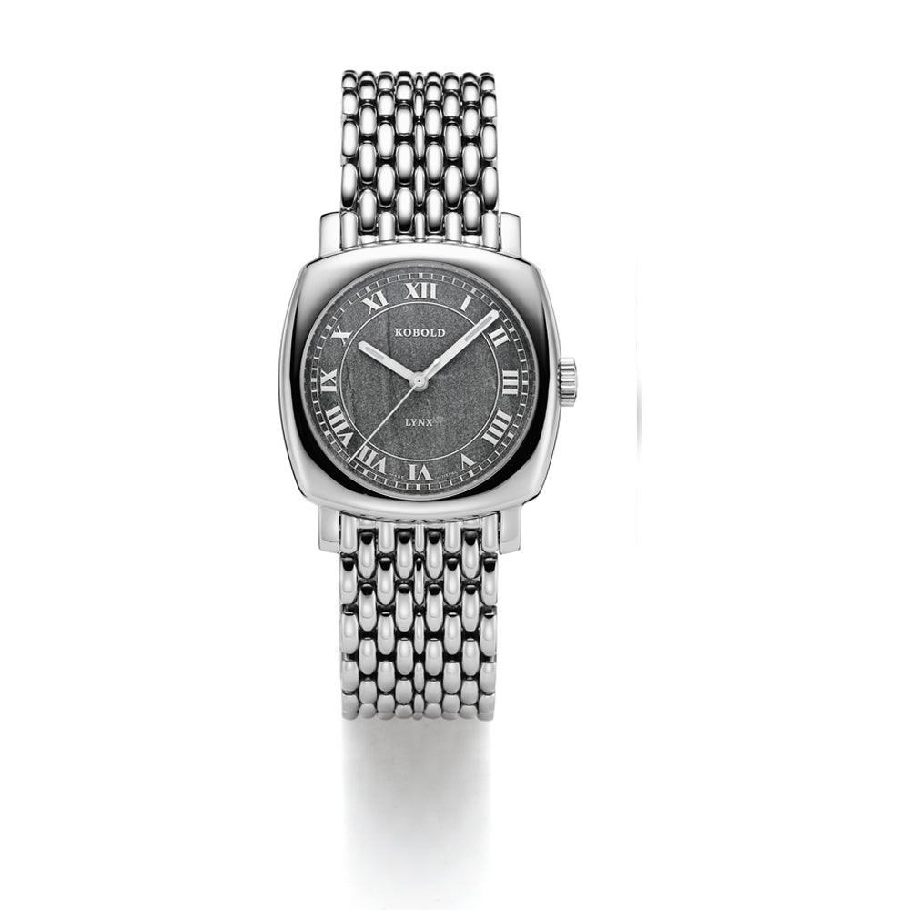 Lynx Everest – Kobold Expedition Tools