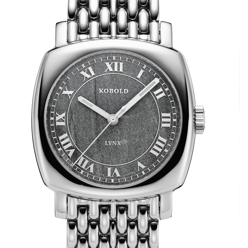 Lynx Everest – Kobold Expedition Tools