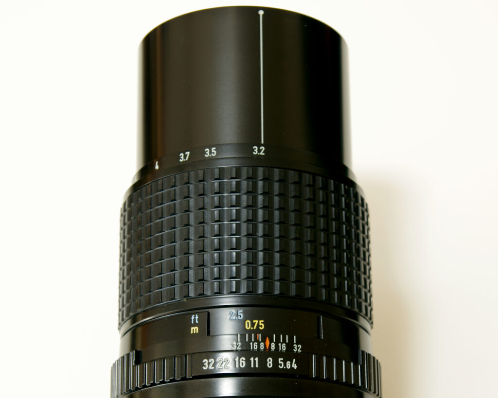 2025年9月 – こぼうしの写真とカメラの庵「まいぺーす・ふぉと」