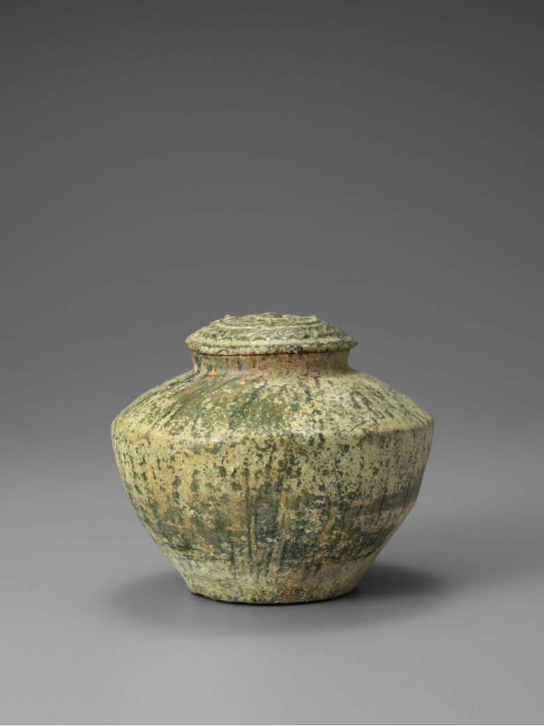 古美術との出会い ―壺の諸相― 展覧会（2024） | 壺中居 -KOCHUKYO