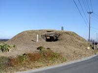 こだま地域情報（観光・歴史）2 | 児玉商工会