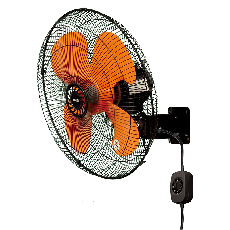 CFF435TPAK | 43.5cm 樹脂羽根 三脚型 | KODEN for summer | 製品情報