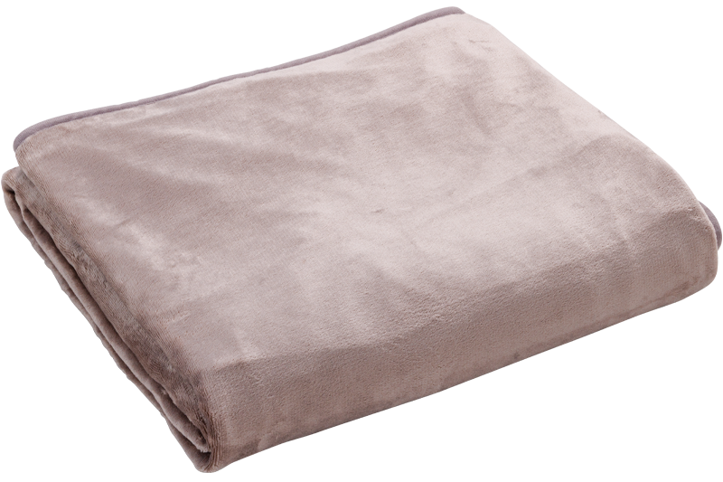 電気毛布 | KODEN | 製品情報 | 株式会社 広電 [ KODEN ]