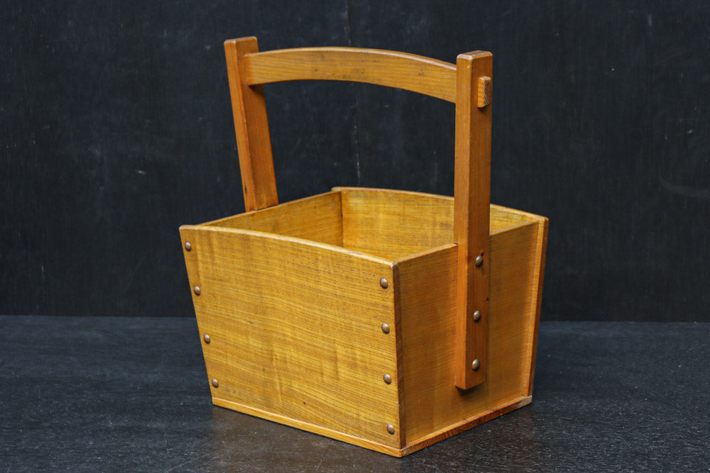 火鉢・囲炉裏 – 古福庵 [ KOFUKUAN ] オンラインストア