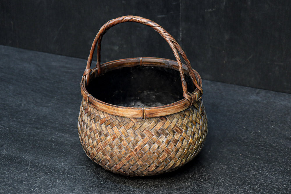 火鉢・囲炉裏 – 古福庵 [ KOFUKUAN ] オンラインストア