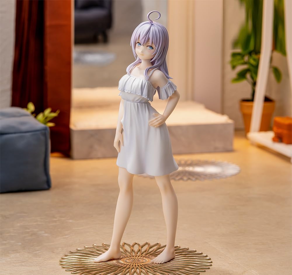 2025年1月【プライズフィギュア】新作入荷予定スケジュール