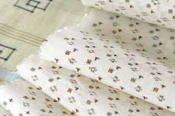 八重山上布（やえやまじょうふ）の特徴 や歴史- KOGEI JAPAN（コウゲイ