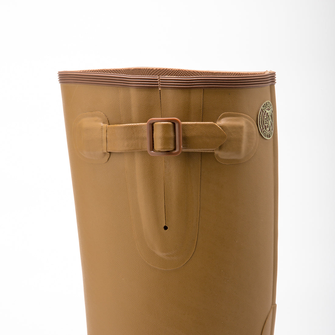 バーバリアンチーフテン BCF－02 – 弘進ゴム公式オンラインショップ